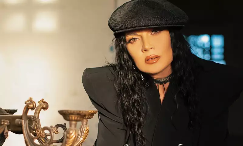 “Müğənni statusunu alçaltmaq olmaz”
