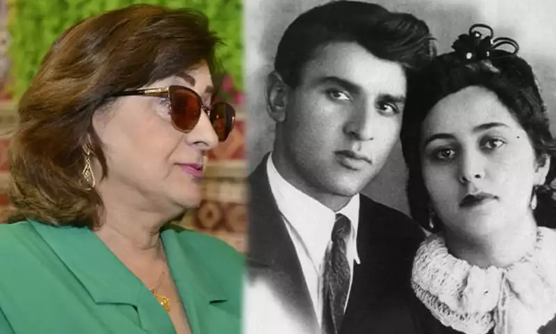 “Müşfiq güllələnməyib, Mərəzədə öldüyü yazılıb”