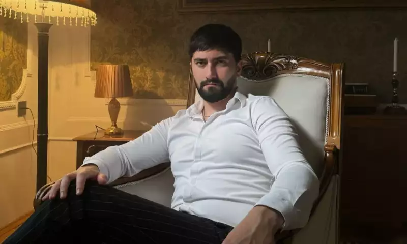 Barselonada pul qabını oğurladılar