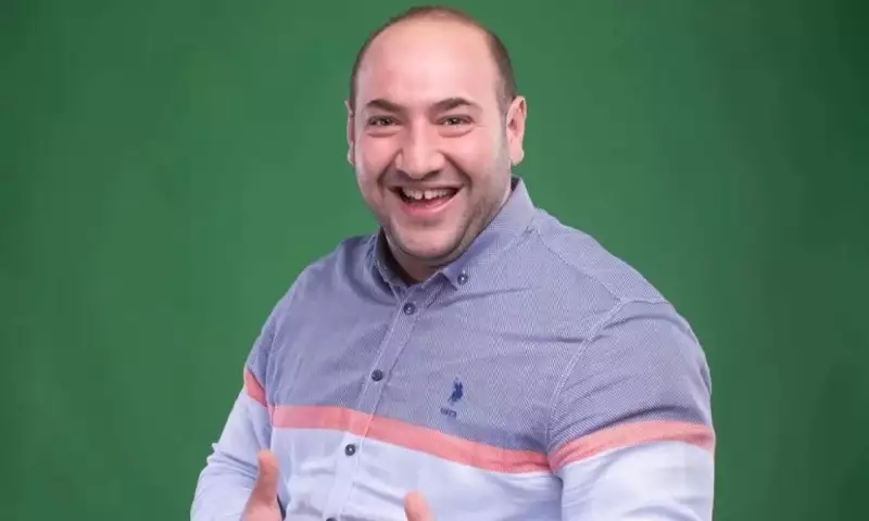 Ənvər Abbasovun ölüm xəbərini yaydılar - Açıqlama