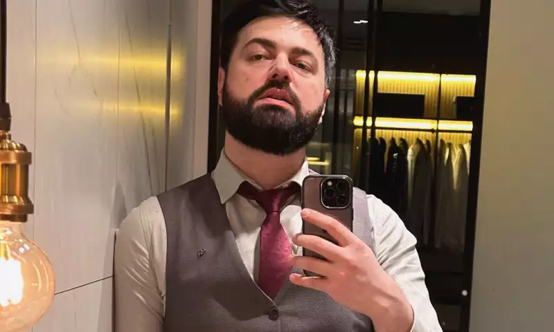 “Utanmaz-utanmaz biletləri qaytarmaqla hədələyirlər”