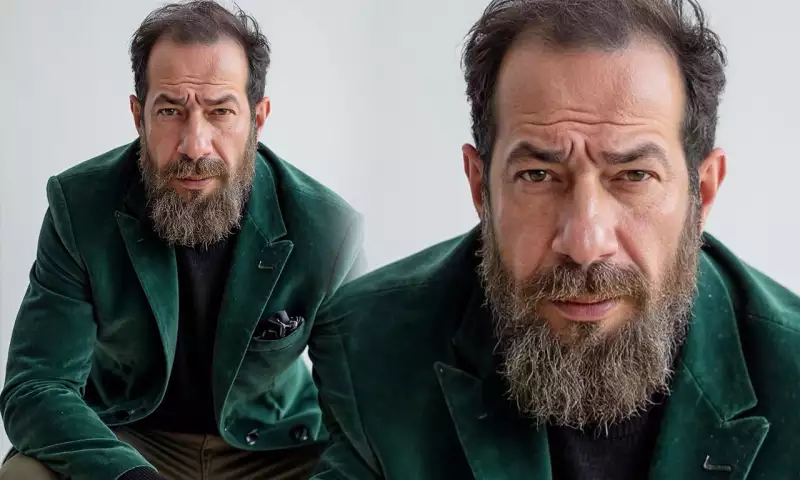 “Manipulyatordur və tələbəsi ilə eşq yaşayır”