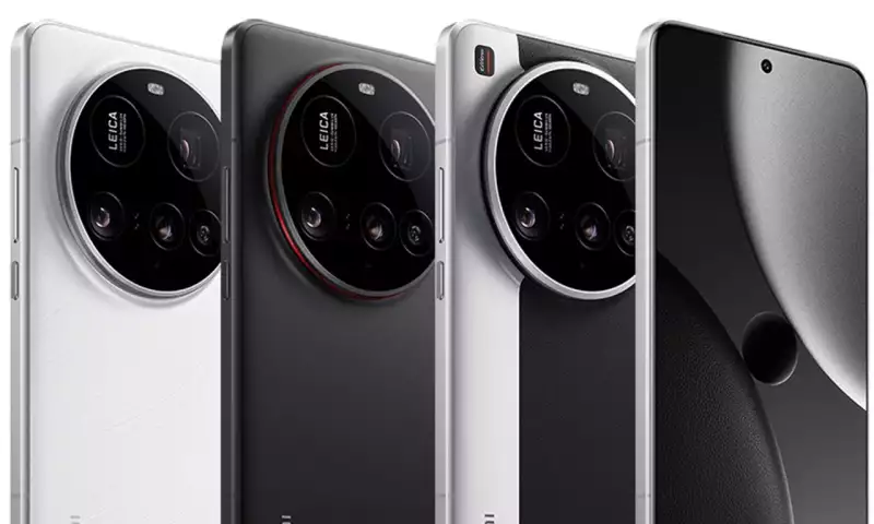 Redmi 14C və Xiaomi 15 Ultra: Texnologiyaların Yeni Üfüqləri
