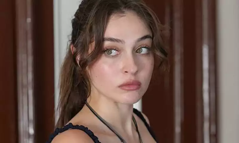“Leyla” final edir