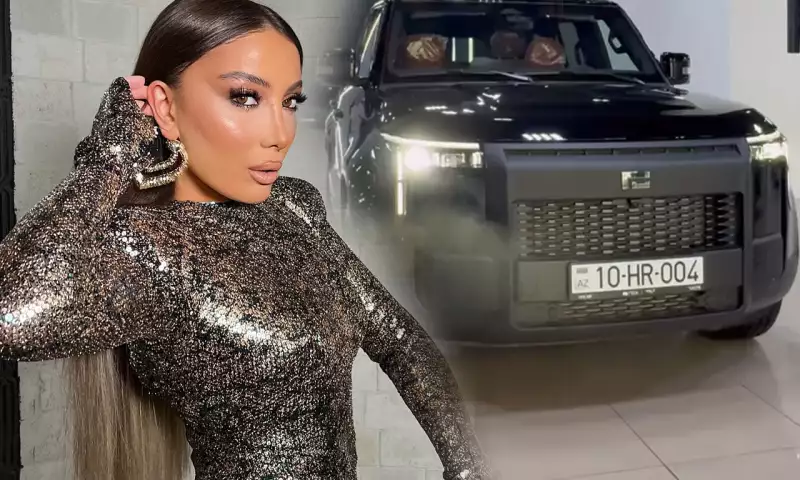 Günayın 90 minlik maşını