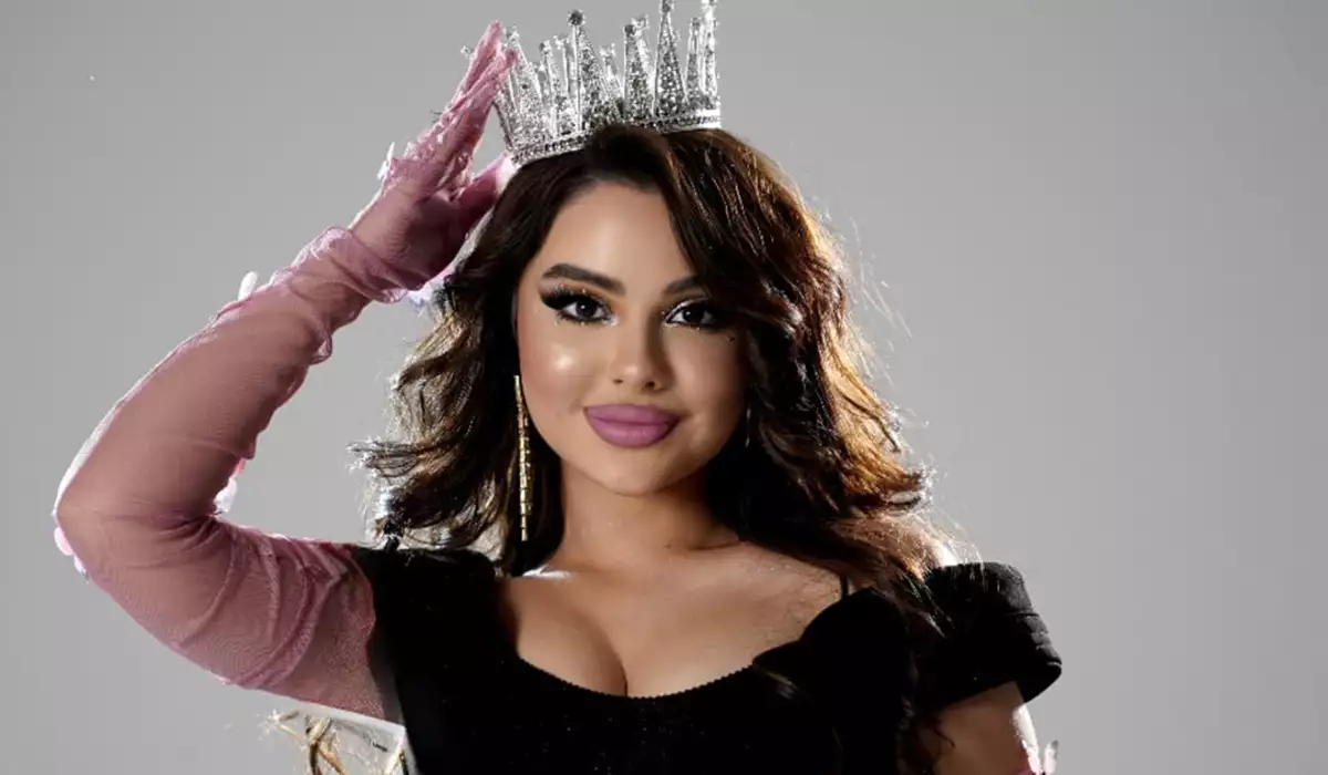 Mina sevgidən gileyləndi