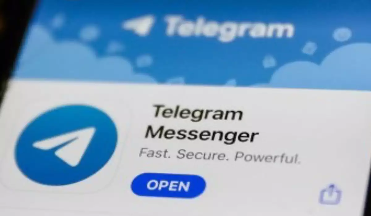 Bu ölkədə teleqram bloklanacaq