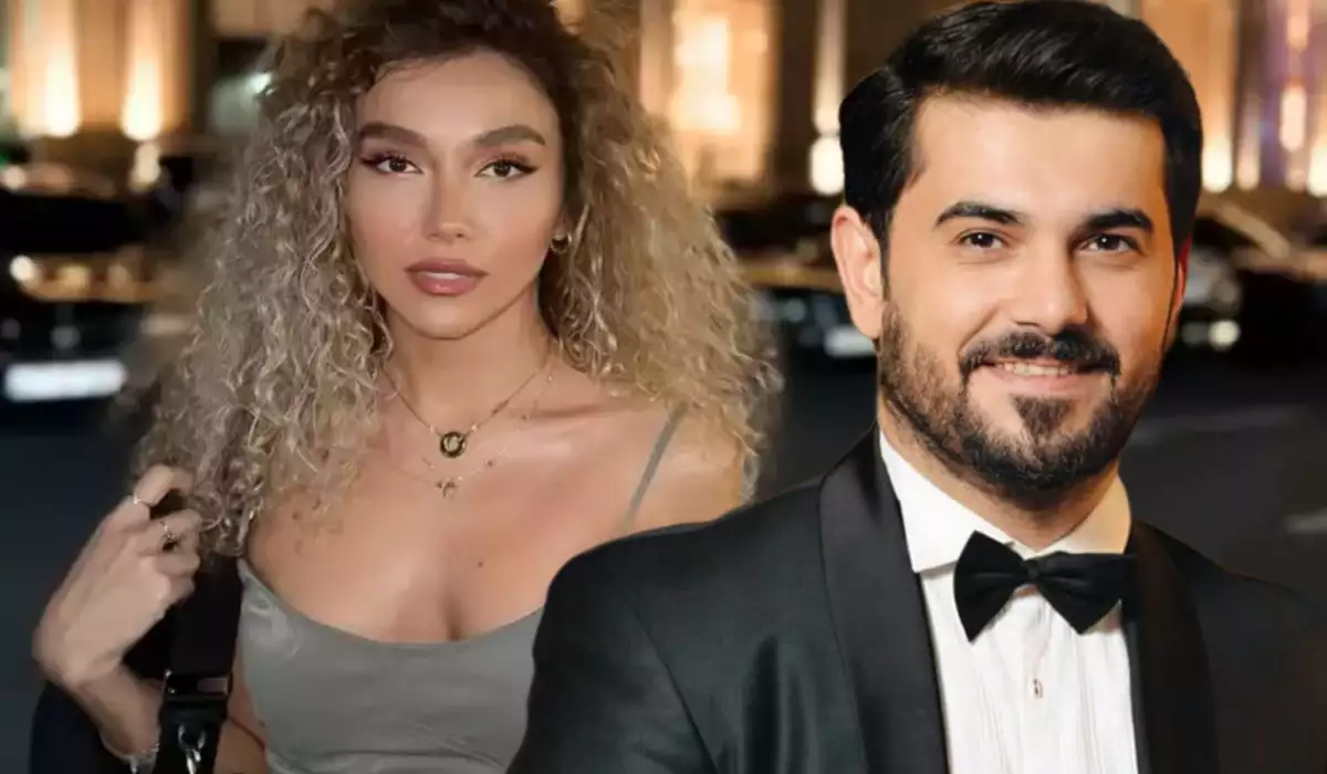 Üzellə Elşənin maraqlı söhbəti
