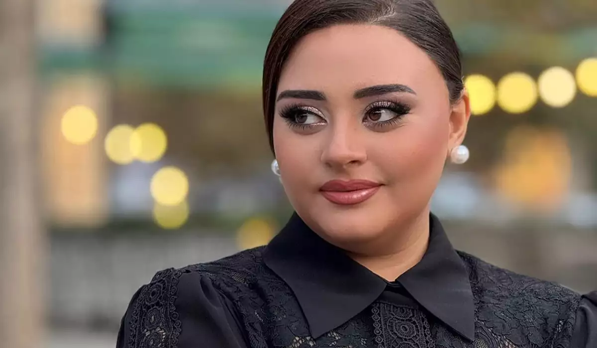 “Kanalları silmişəm ki, düşük söhbətləri eşitməyim”