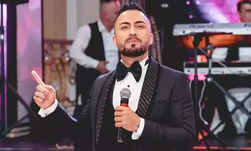 Kərim xəstəxanalıq oldu