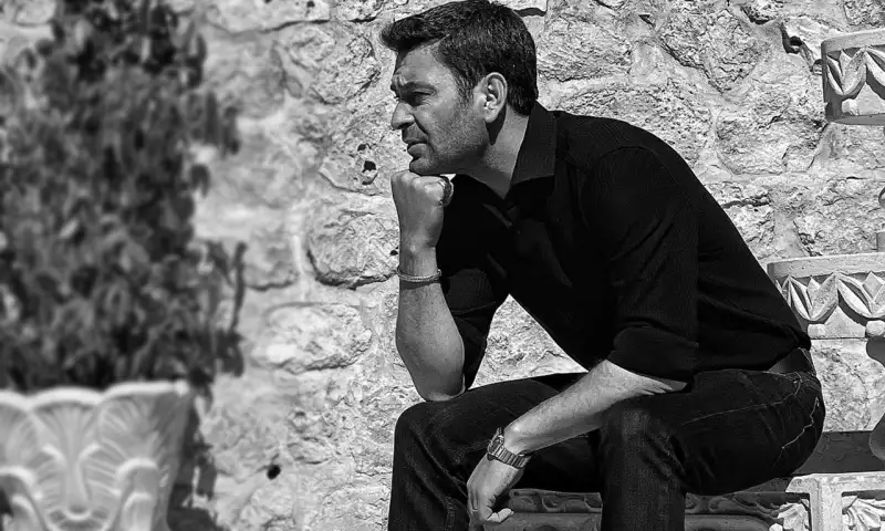 “Cihan” yeni layihədə