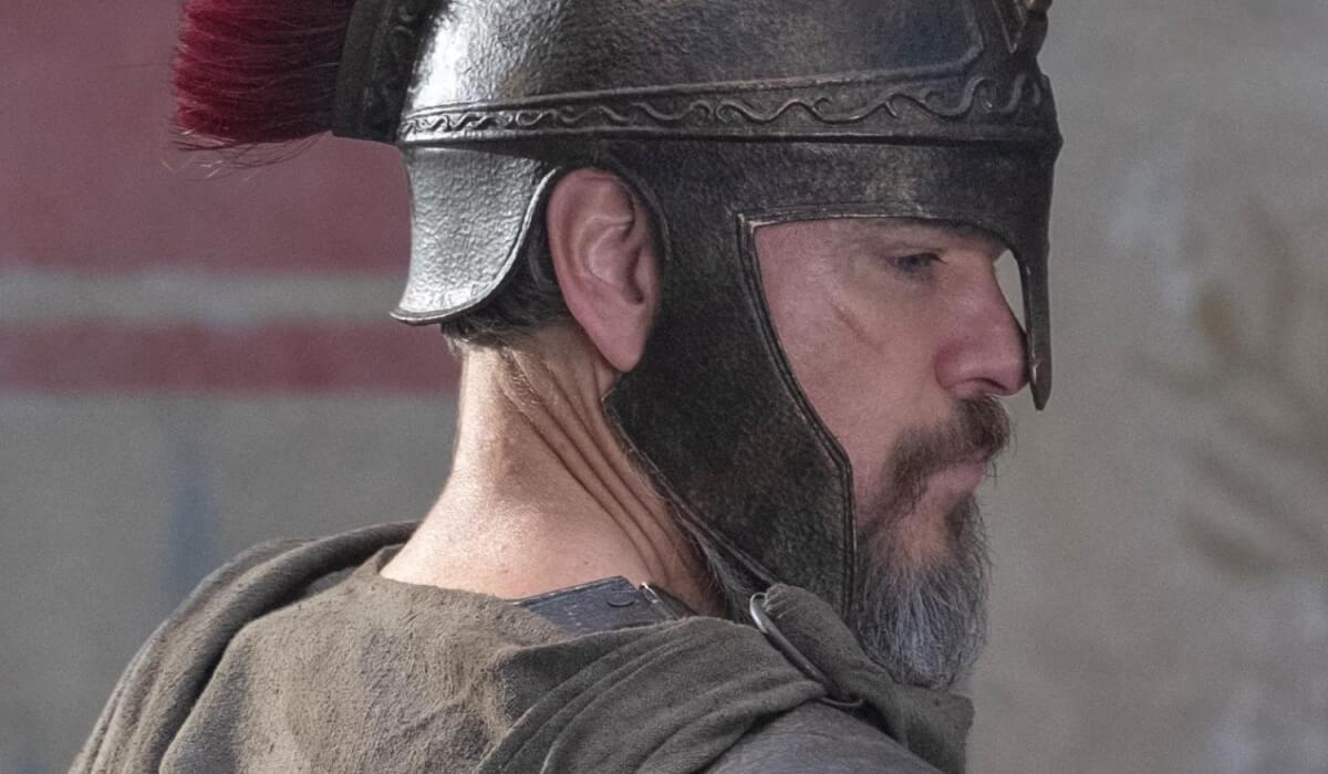 Nolanın yeni filminin fraqmenti internetə sızdı