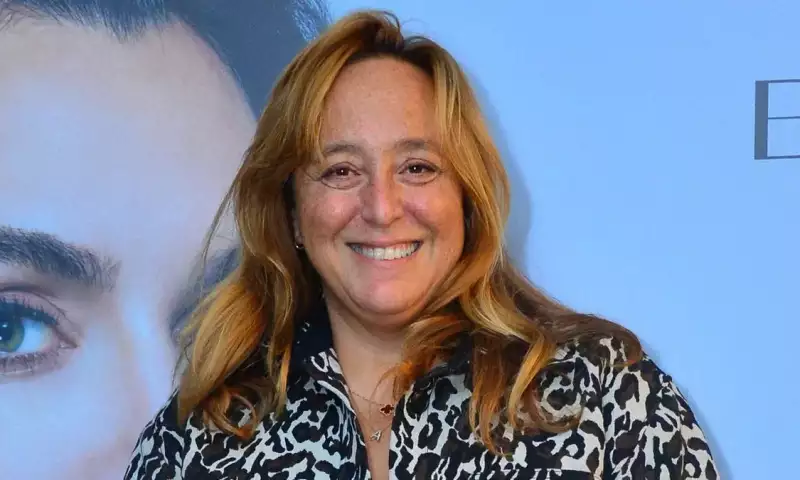 Ayşe Barım Tibbi Ekspertizaya göndərildi