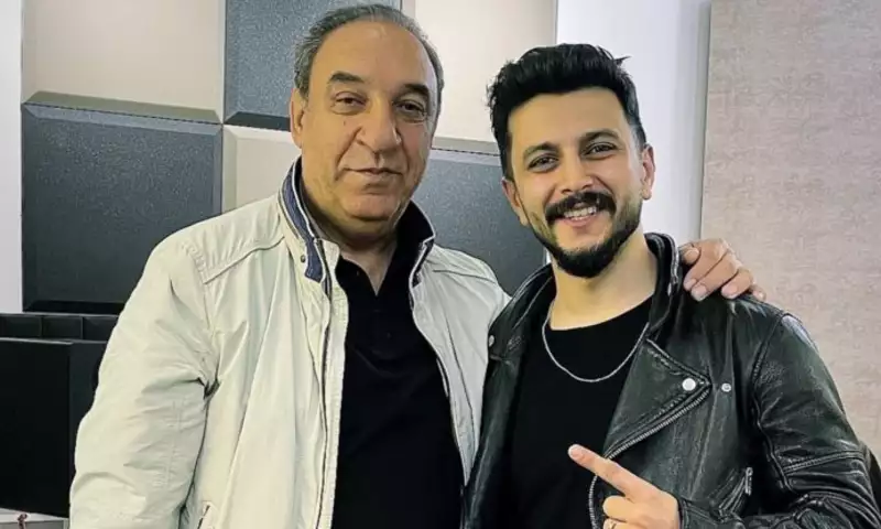 “Mərdana icazə vermişəm, verilişdə adını unutdum”