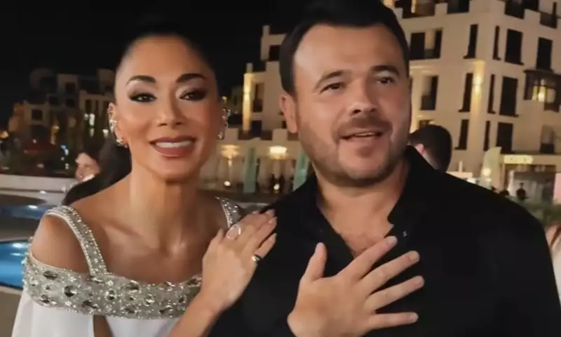 Şörzingerin Azərbaycanca öyrəndiyi söz…
