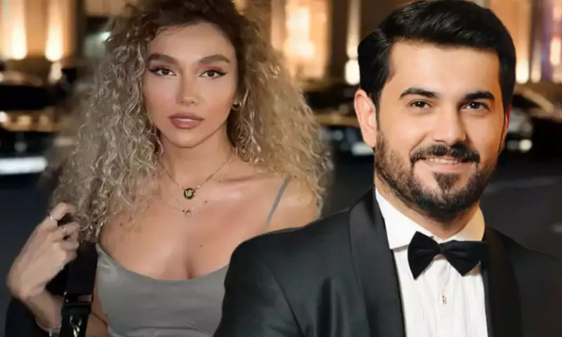 Üzellə Elşənin maraqlı söhbəti