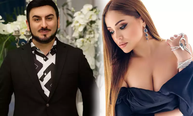 Tolik Nigarı müdafiə etdi