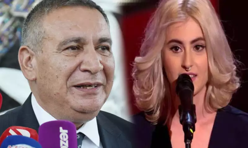 Albinanın ölümü ilə bağlı yayılan xəbərə Mətbuat Şurasından - Reaksiya
