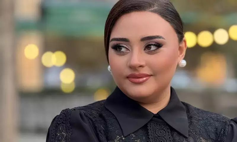 “Kanalları silmişəm ki, düşük söhbətləri eşitməyim”