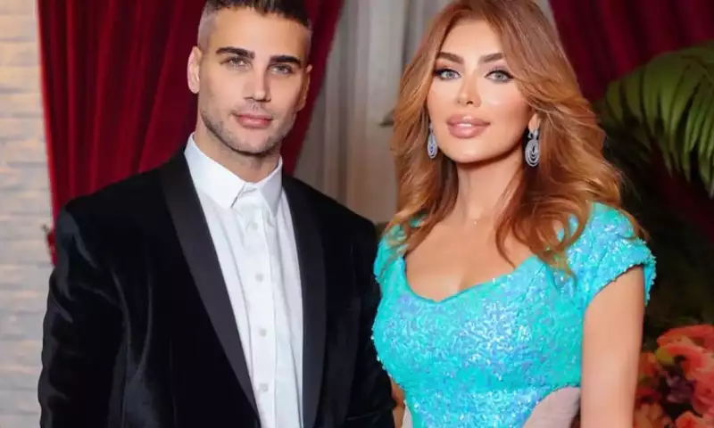 Doğuşdan şəxsi həyatı ilə bağlı suallara cavab