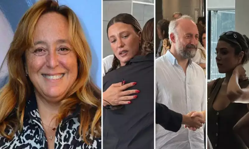 “Həmin dövrdə o məşhurlar mənimlə çalışmırdı”