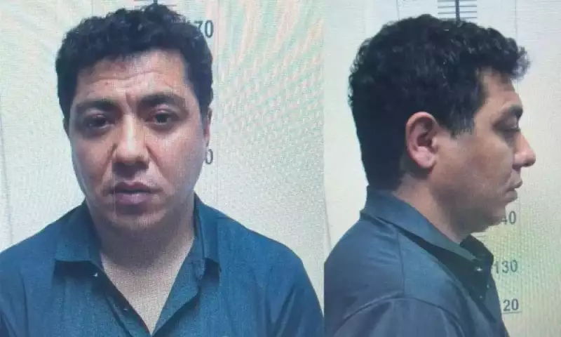 “Mahir Ay Brat” yenidən azadlığa buraxıldı
