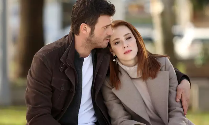 Elçindən Kıvanç etirafı
