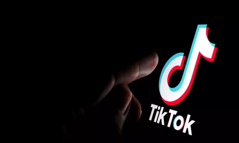 TikTok-da təhqir yazan 26 yaşlı qız cərimələndi