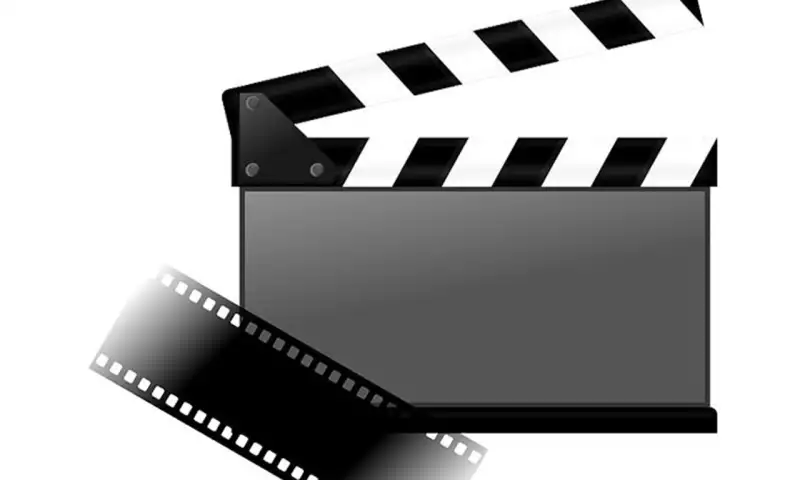 Azərbaycanda kino istehsalına yeni dövlət dəstəyi mexanizmi