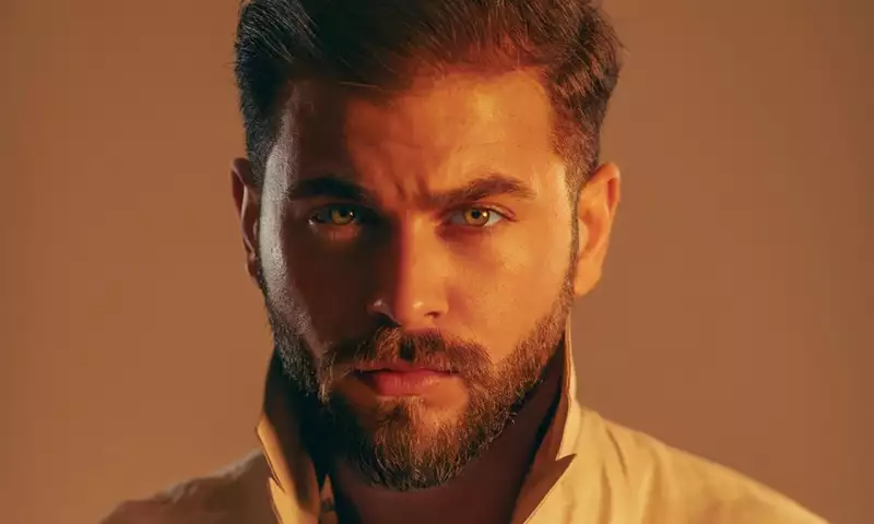 Şahin “Yetenek Sizsiniz Türkiye”ə vida etdi
