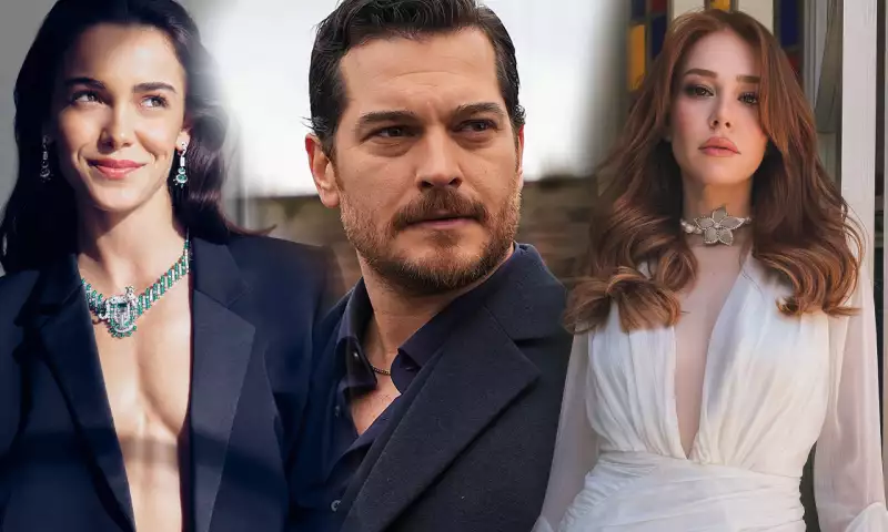 İkisindən biri tərəf müqabili olacaq...