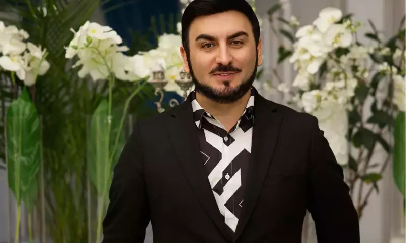 Tolikin məhkəmə prosesi keçirildi