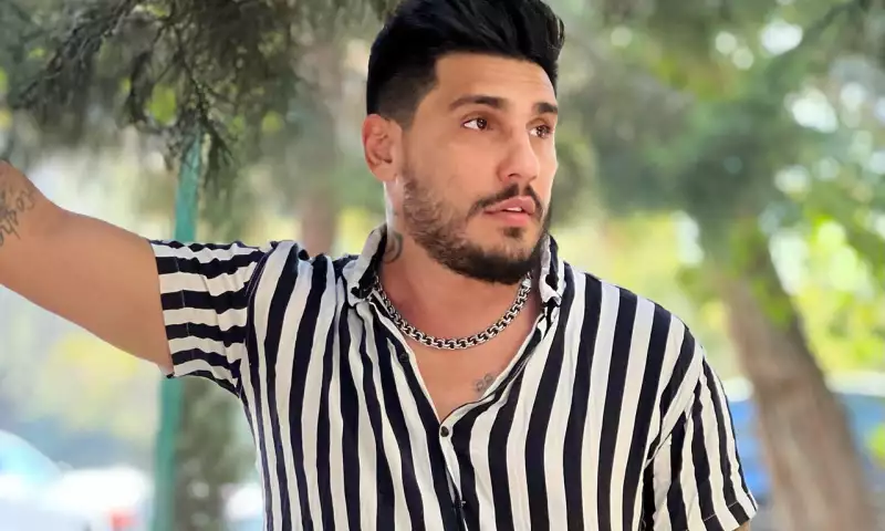 Prokuror “Roşka”ya ittiham elan etdi