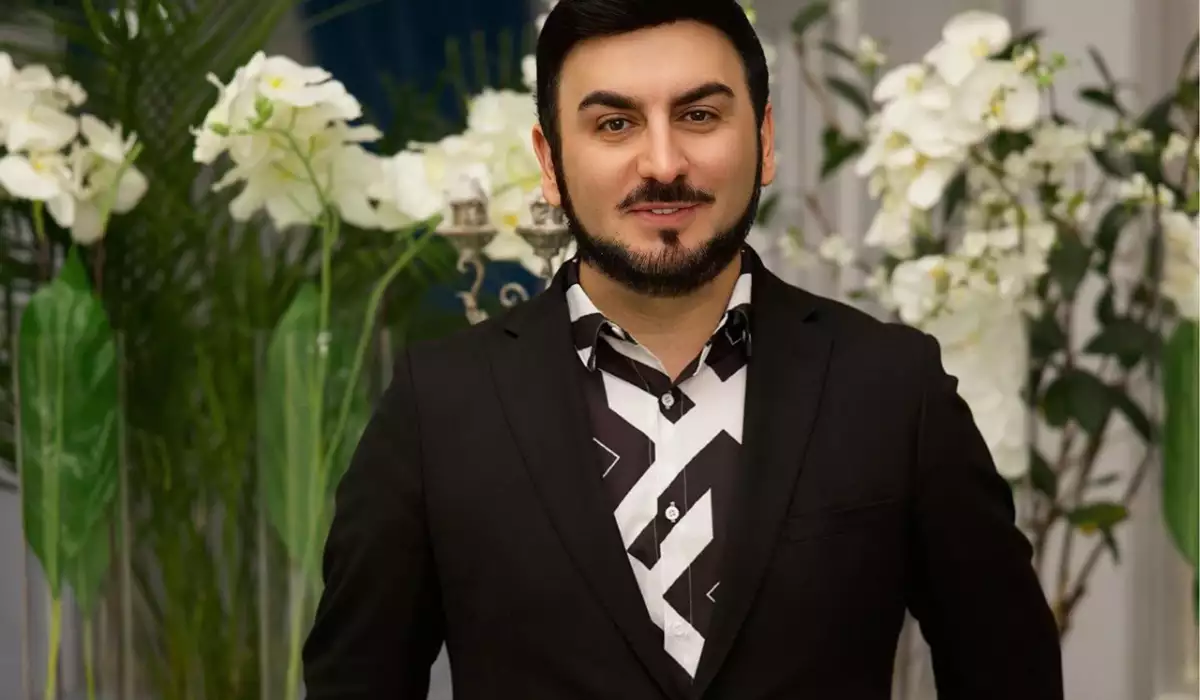 Tolikin məhkəmə prosesi keçirildi