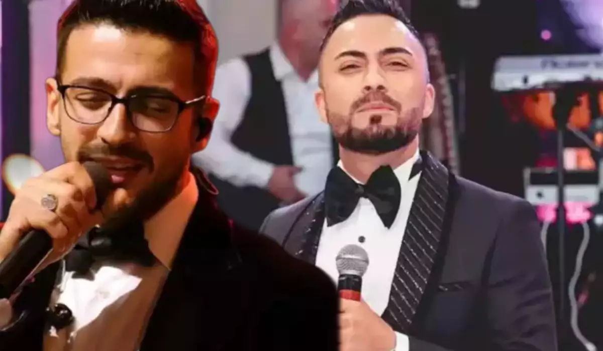 “Buna haqqınız var?!” - Abbasdan Kərimə