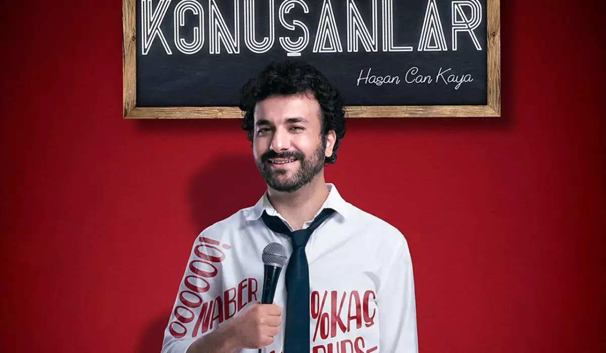 “Konuşanlar” bu platformada yayımlanacaq