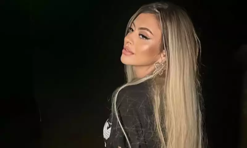 “Bu yollardan çox keçmişəm”
