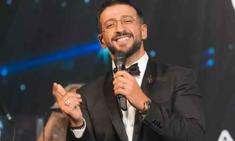 “Bu həyat mənə çox şey öyrədib”
