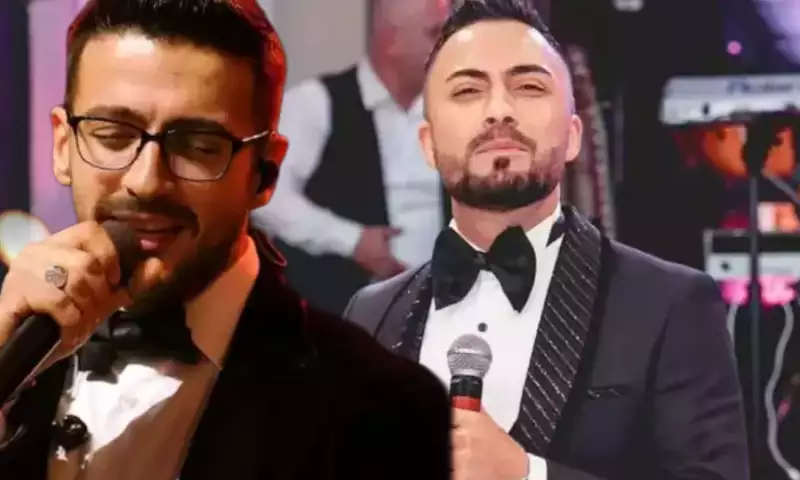 “Buna haqqınız var?!” - Abbasdan Kərimə