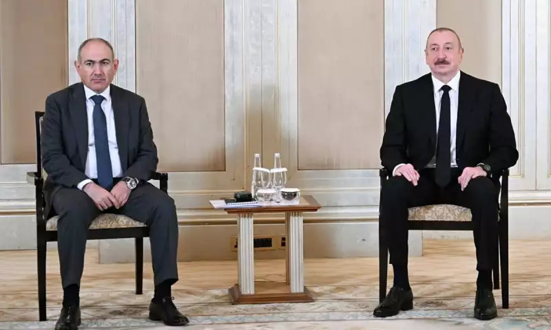 Bu gün tarixi görüş var!
