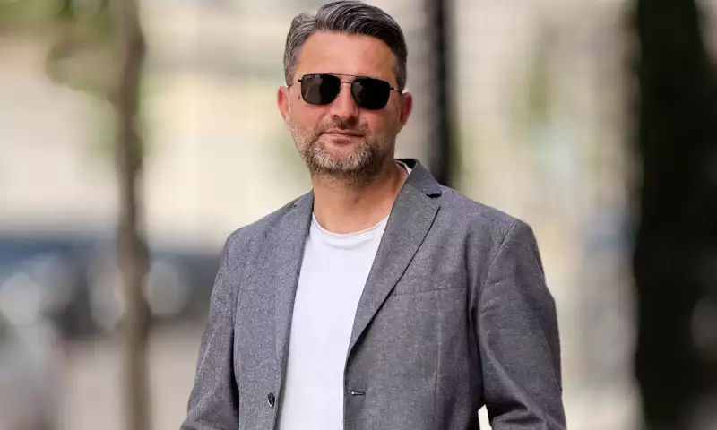 Emin Əfəndi Rusiyaya buraxılmadı