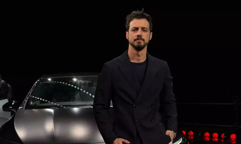 “Sultan Orhan”da onlar da yer alacaq