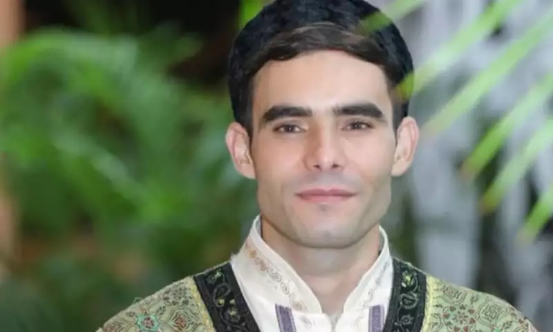 Qalmaqallı iştirakçıya ağır itki