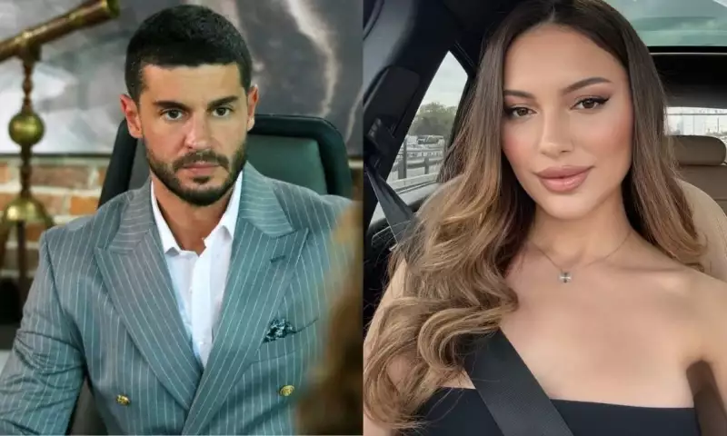 Canlı yayımda mesajlarını oxudular