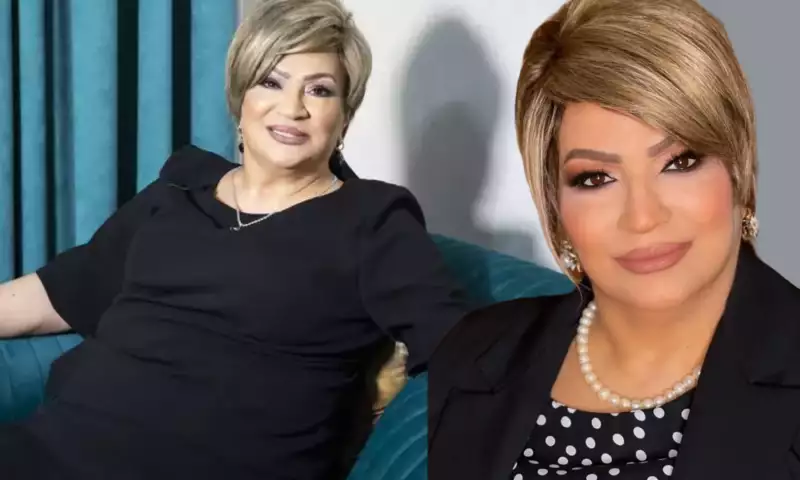 “Canım Prezidentimə təşəkkür edirəm”