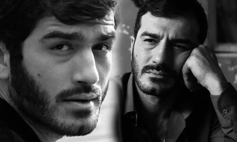 “Ramiz dayı” saxlanıldı!