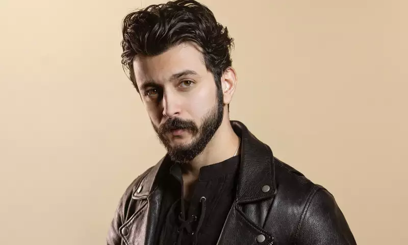 “30 yaşımda tələbə adını qazandım”