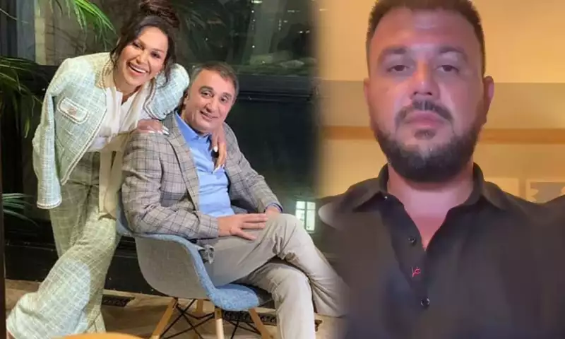 “Pulu Rəqsanəyə və onun həyat yoldaşına şəxsən özüm vermişəm”