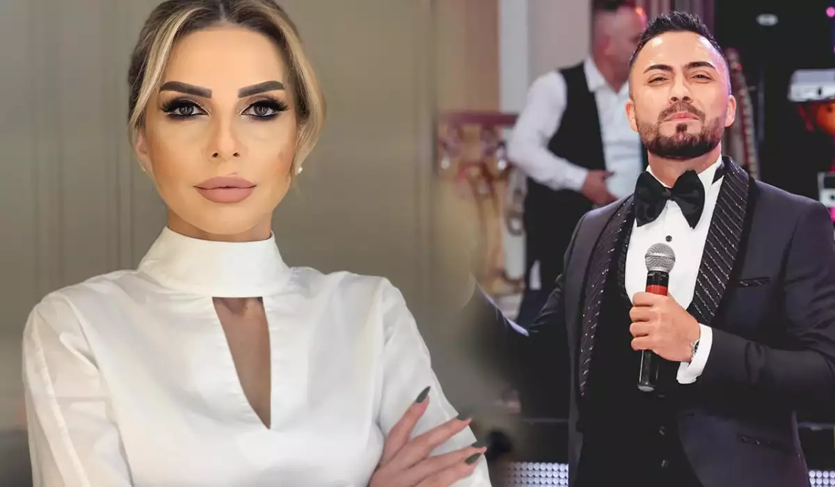 Yeni verilişləri başlayır...