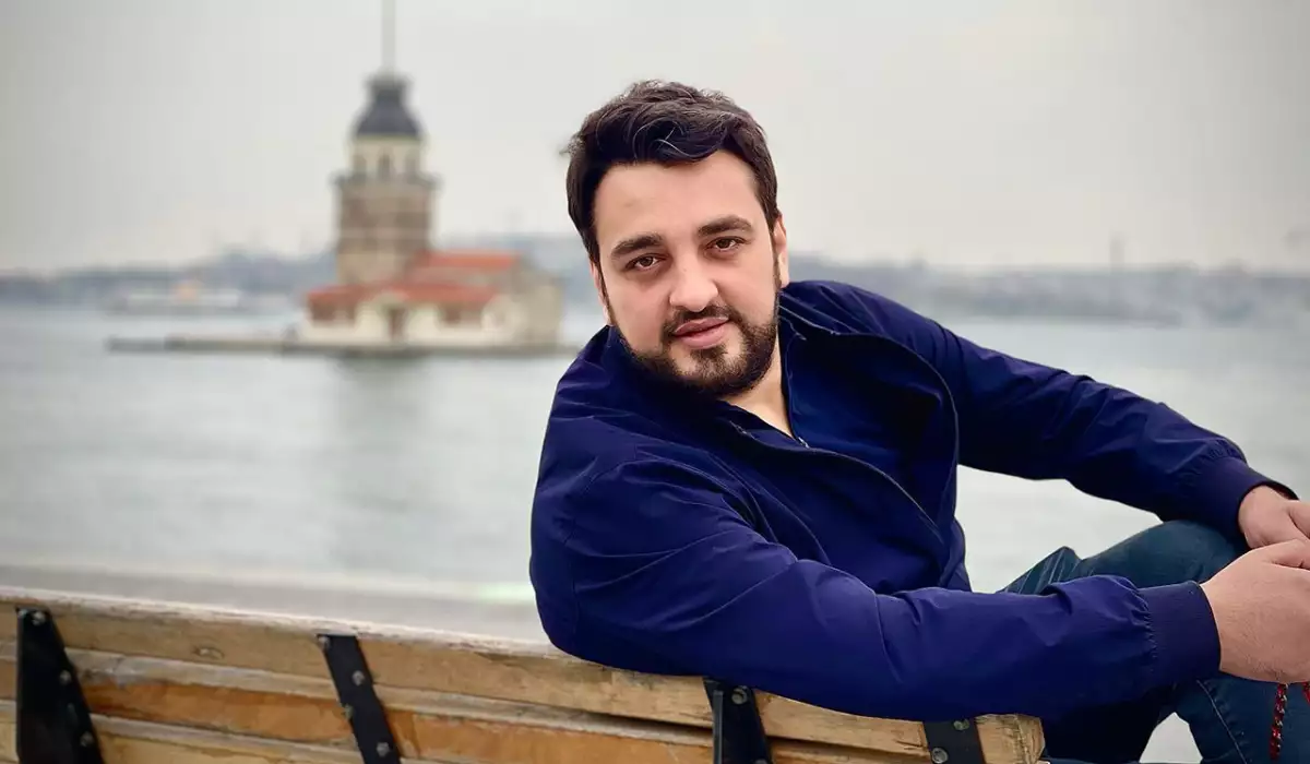 Zaurun verilişi bağlanıb?